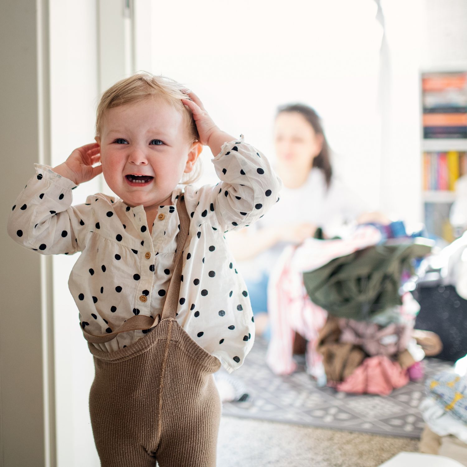 are-meltdowns-normal-for-a-2-year-old